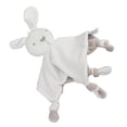 thumbnail image 1 of Paño para eructar infantil, toalla pacificadora para bebé, toalla de felpa para bebé, paño para eructar de felpa, diseño de última generación, 1 of 9