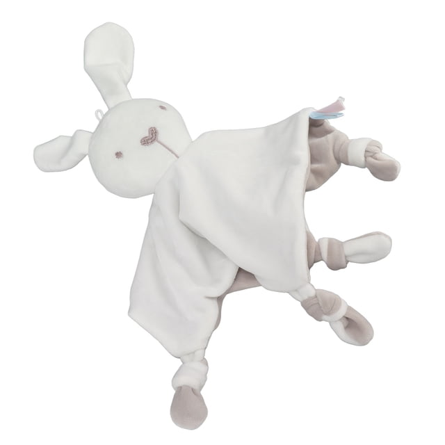 Paño para eructar infantil, toalla pacificadora para bebé, toalla de felpa para bebé, paño para eructar de felpa, diseño de última generación