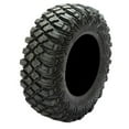 thumbnail image 3 of Sedona Split 6 Bdlk 14" Br Wheels 28" Crawler XR Tires Sportsman 550 850 1000, 3 of 4