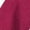 Minnie Mouse Ivory/Red, variant on Minnie Mouse Toddler Girls Collared Fleece Dress, Sizes 12 Months - 5T