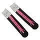 thumbnail image 3 of Calcetines Largos de Moda Yuyangstore Calcetines con Patas de Pollo para Adultos 55cm, 3 of 7