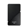 thumbnail image 1 of SSD Externo Adata SE920 2TB USB 3.2 Gen 2 Tipo C Thunderbolt, 1 of 5