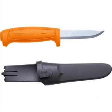 Morakniv Basic 511 (C) Orange