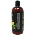 thumbnail image 4 of Pura Dor Advanced Therapy Shampoo and Conditioner 24 Ounces Each, 4 of 5