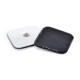 thumbnail image 5 of 10pcs Silicone Gel Tens Units Electrode Replacement Pads For Massagers Practical, 5 of 5