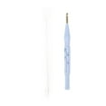 thumbnail image 2 of Punch Needle KitPunch Needle Adjustable Embroidery Needlework Supplies Embroidery Kit Reliable and Durable, 2 of 8