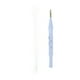 thumbnail image 1 of Yarn Needles Punch Needle Kit Needlework Supplies Punch Needle Adjustable Embroidery Pen Knitting Tool For Yarn Rug Floss Cross Stitching Beginners ANGGREK Otros, 1 of 8