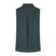thumbnail image 5 of mfyjkho Tops Casuales Para Mujer, Vestido Informal Sin Mangas Liso De Verano Para Mujer De Moda Tops Y Blusas Para Mujer Xxxxxl, 5 of 7