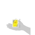 thumbnail image 4 of Alvarez Gomez Agua de Colonia Concentrada pour Hommes par - 10 Lingettes 10 Compte, 4 of 5