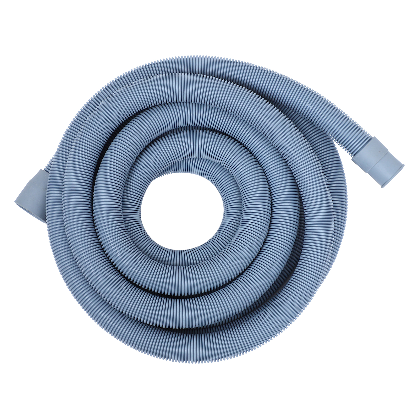 Frcolor 1pc Washing Machine Extension Drain Washing Machine Drain Hose