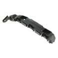 thumbnail image 1 of Soporte de parachoques izquierdo, soporte de retención del parachoques, número 71198T7A000 para Honda HR-V 16-18, 1 of 7
