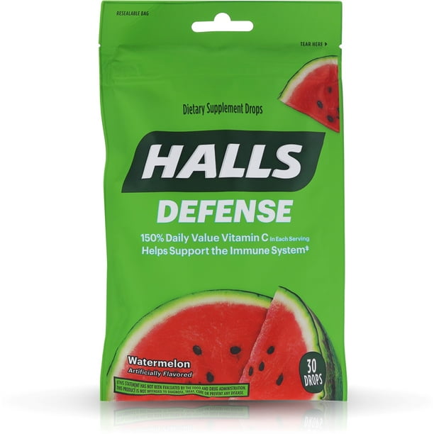Age of defensewatermelon gaming mod Age of defensewatermelon gaming mod