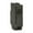 Multicolor, variant on GE Industrial GE Energy Industrial Solutions 15A Single Pole Circuit Breaker THQL1115 — Indoor & Outdoor Use, NEC-Compliant