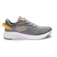 thumbnail image 2 of Tenis Deportivo Dorothy Gaynor Caballero talla 29, 2 of 3