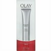 Olay Regenerist Wrinkle & Pore Vanisher Advanced Anti-Aging Treat 1 oz 6-Pack