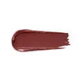 thumbnail image 2 of Lápiz labial Kiko Milano Gossamer Emotion Creamy 132 Bold Color, 2 of 3