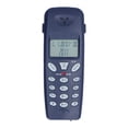 thumbnail image 1 of Teléfono Con Cable, Calendario de Reconcimento Autico Mostrar Teléfono Con Cable de Brello, 1 of 7
