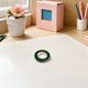 thumbnail image 1 of unbranded Floral Verde Para DIY Con Adhesivo Durable Ideal Para Arreglos Y Envoltura De Ramos, 1 of 8