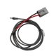 thumbnail image 4 of Cable de alimentación Adaptador de corriente Reemplazo Accesorio práctico Mini conector universal de CC 5 metros, 4 of 9