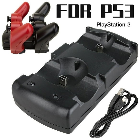 Sony Dualsense Charging Station