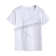 thumbnail image 3 of Camiseta "Inside Out 2" para niños y niñas, ropa bonita de dibujos animados, Tops básicos de moda, ropa blanca, camisetas de moda, regalo de cumpleaños para niños, 2024, 3 of 5