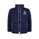 thumbnail image 3 of CHAMARRA DALLAS COWBOYS PARA HOMBRE 100% ORIGINAL NFL 322768, 3 of 8