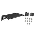 thumbnail image 1 of Organizador de bandeja para caja de herramientas plegable, resistente, premium, multifuncional, de montaje sencillo, soporte para herramientas,, 1 of 8