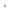 Rose Gold, variant on Cate & Chloe Blake 18k Rose Gold Plated Halo Pendant Necklace with Simulated Crystals for Women