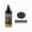 B4, variant on HWRETIE Rust Converter Spray 100ml Metal Rust Treatment Coating Inhibitor Rust Removal Protection Agent for Cars Bikes Tools Long Lasting Metal Care Solution