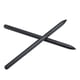 thumbnail image 5 of Lápiz óptico Para Pantalla Táctil, 4096 Niveles De Sensibilidad A La Presión, Lápiz óptico Para Tableta De Escritura Suave Con Soporte Para S9 Ultra S9 FE, 5 of 7