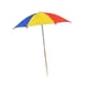 thumbnail image 3 of Sombrilla para plantas, parasol, protección solar, tela de sombra para flores, jardín y exteriores. Sandía, 3 of 9