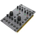 thumbnail image 2 of Behringer 130 Legendary Analog Dual VCA Module for Eurorack, 2 of 3
