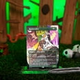 thumbnail image 4 of Magic: the Gathering Secret Lair - Mettant en Vedette : Luke Pearson (Foil), 4 of 6
