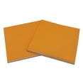 thumbnail image 1 of DEEPCRAFF 6Pqt Servilletas De Papel De Colores Sólidos Para Eventos Con Material Celulosa, 1 of 8