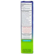 JointFlex Pain Relieving Cream 4 oz (Pack of 6)