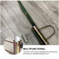 thumbnail image 2 of 1Pc Outdoor Umbrella Anchor Sun Shade Support Simple Beach Umbrella Fixing Tool, 2 of 5