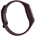 thumbnail image 5 of Reloj inteligente de fitness Fitbit Charge 4 con GPS y monitor de frecuencia cardíaca, 5 of 5