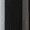 Black, variant on We Are Fluide Universal Liner in Pyrite