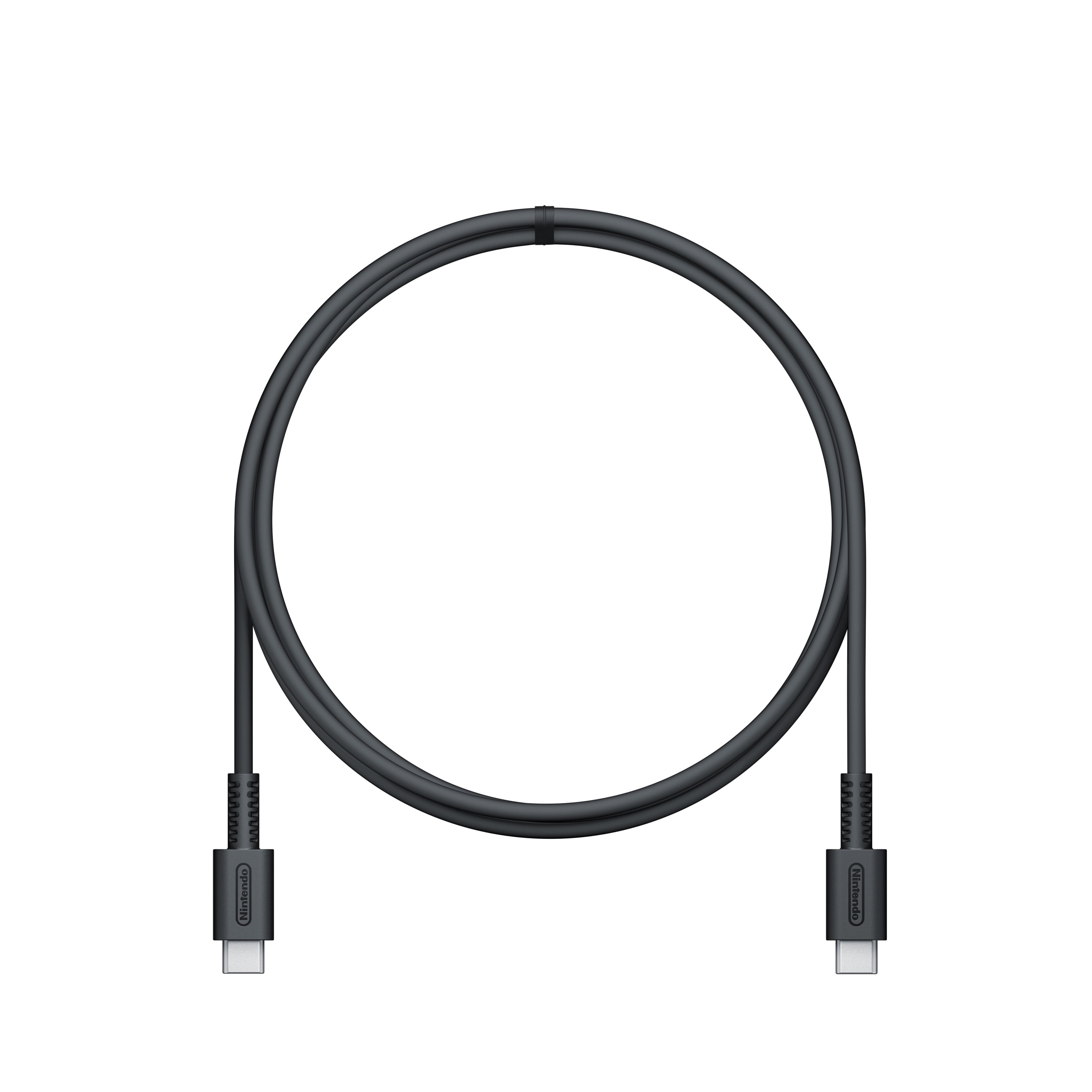 Nintendo Switch™ 2 AC Adapter