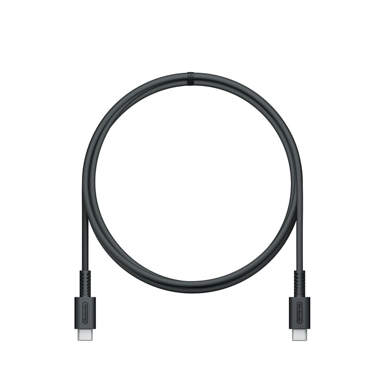 Nintendo Switch™ 2 AC Adapter for System and Dock Replacement