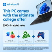 Lenovo Legion 5i 15.1 WQXGA 165Hz Gaming Laptop, Core i7-14700HX, NVIDIA Geforce RTX 5060, 16GB RAM, 1TB SSD - 3 Months Microsoft 365 Personal
