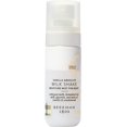thumbnail image 1 of Bruma corporal hidratante Beekman 1802 Milk Shake Vainilla 60 ml, 1 of 7