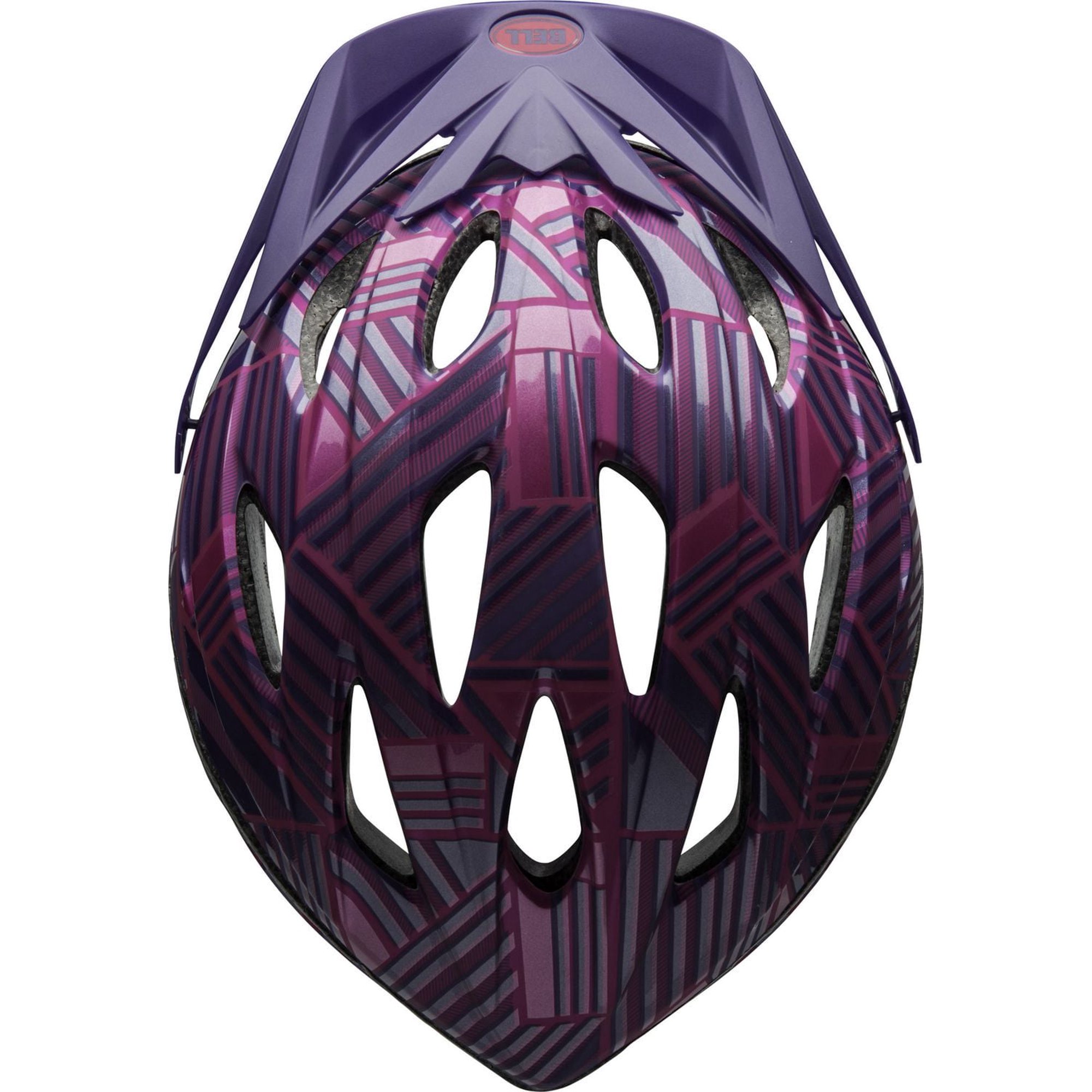 Bell Sports Banter Youth Bike Helmet