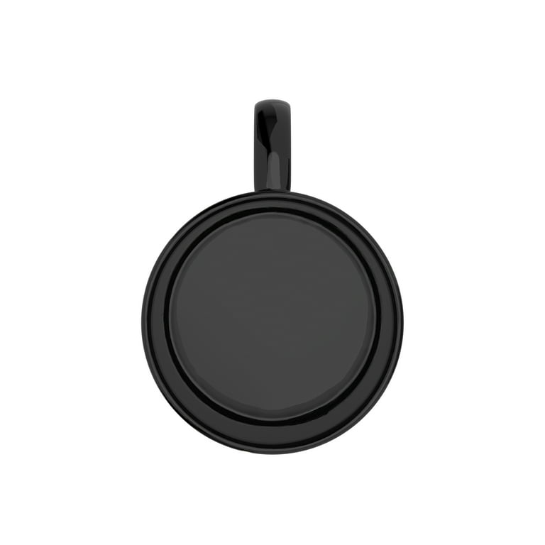 雑貨T Zak Designs Color Change 15oz Modern Mug, Nightmare Before