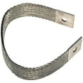 thumbnail image 4 of Dorman 90701 0 Gauge Battery Ground Strap, 4 of 4