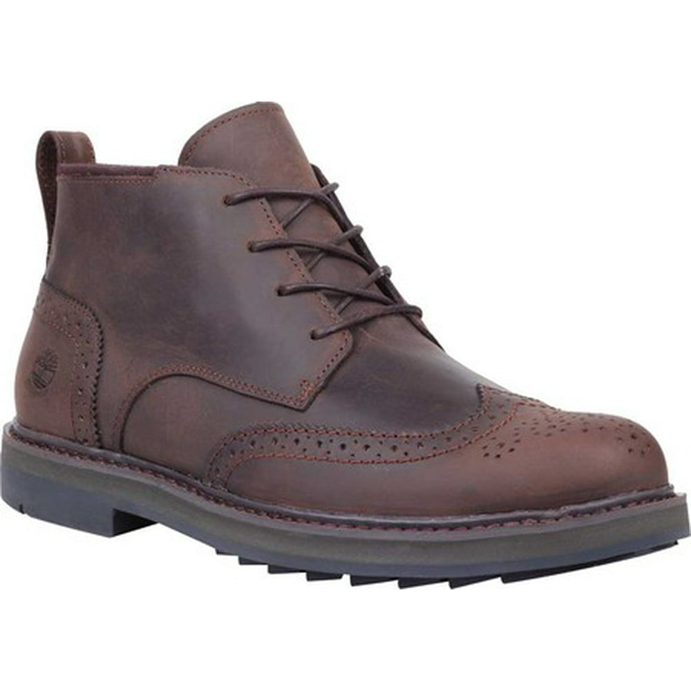 timberland squall boots