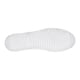 thumbnail image 4 of TENIS K-SWISS ARIANA, 4 of 4