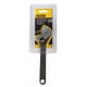 thumbnail image 2 of Llave Perico Negro 8 87046 STANLEY 160017, 2 of 2