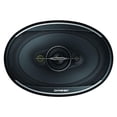 thumbnail image 2 of PIONERO Bocina 6x9 4 Vias 450watts 92db, 2 of 3