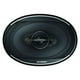 thumbnail image 2 of PIONERO Bocina 6x9 4 Vias 450watts 92db, 2 of 3